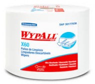 wypall x60